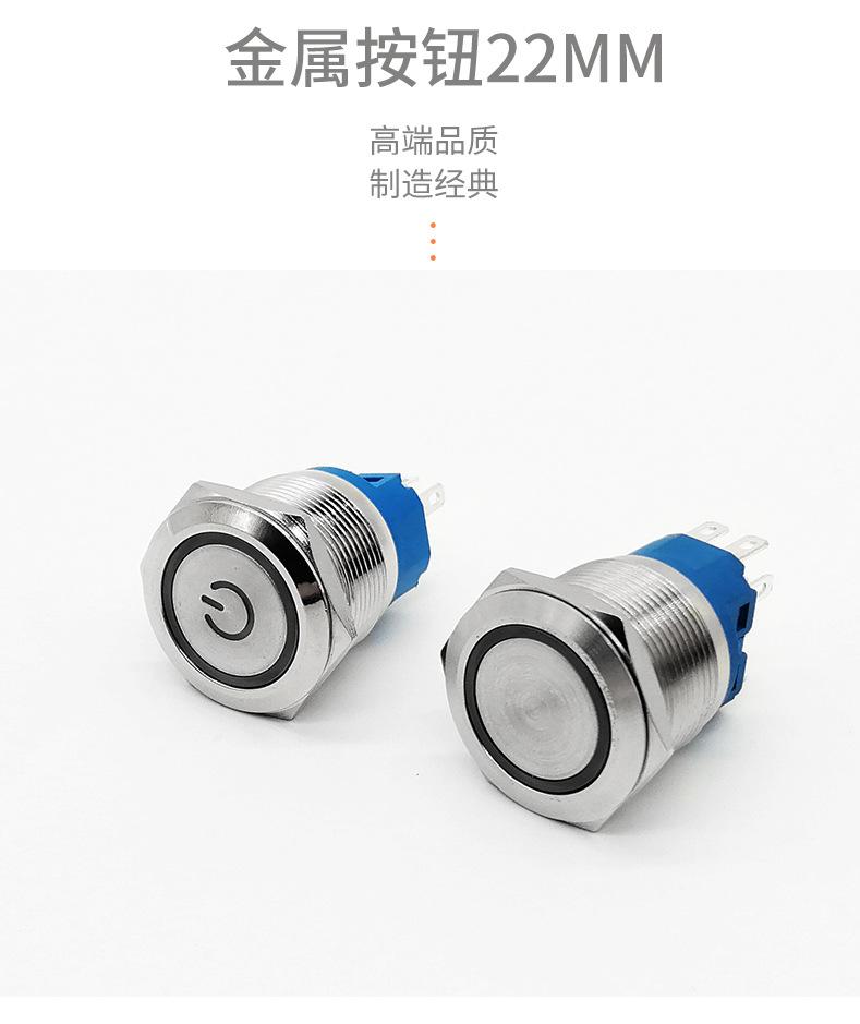 22白微动_04.jpg