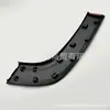 Adequado para Jeep Renegade 16-21 Arco da Roda Traseira Direita 5Xb66Rxfaa 735640970