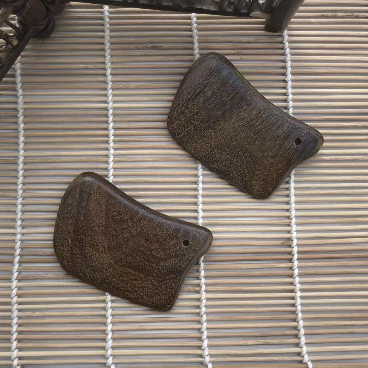 刮痧3