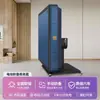 Máquina de Mahjong Totalmente Automática, Nuevo Modelo 2024, Mesa de Comedor Silenciosa, Mesa de Mahjong Calefactora Eléctrica Plegable de Doble Propósito
