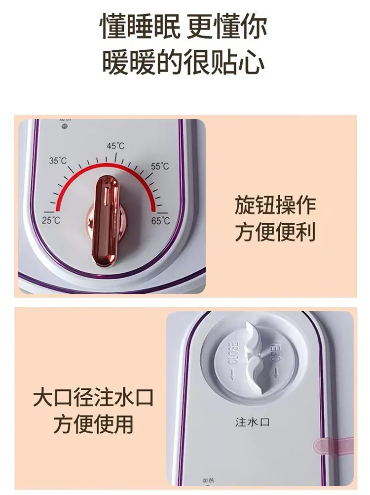 详情2_13.jpg