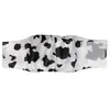 Pañal de tela para perro transfronterizo lavable para perro macho cortesía con perro de peluche ropa para perro pantalones fisiológicos para mascotas fabricantes venta al por mayor