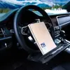 Mesa Pequena para Volante de Carro, Suporte para Laptop de Carro, Mesa de Jantar no Carro, Mesa de Jantar, Mesa Pequena de Escritório Multifuncional