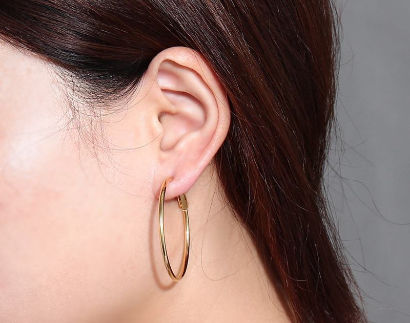 EH-180G-40_8  IMG_1363