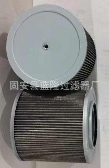 7b6915a023d6c13fda485821f0b4e5