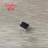 MC30P6080A0H SOP8 serigrafia s alto desempenho baixa potência 8 bits OTP IO MCU sheng silício microchip