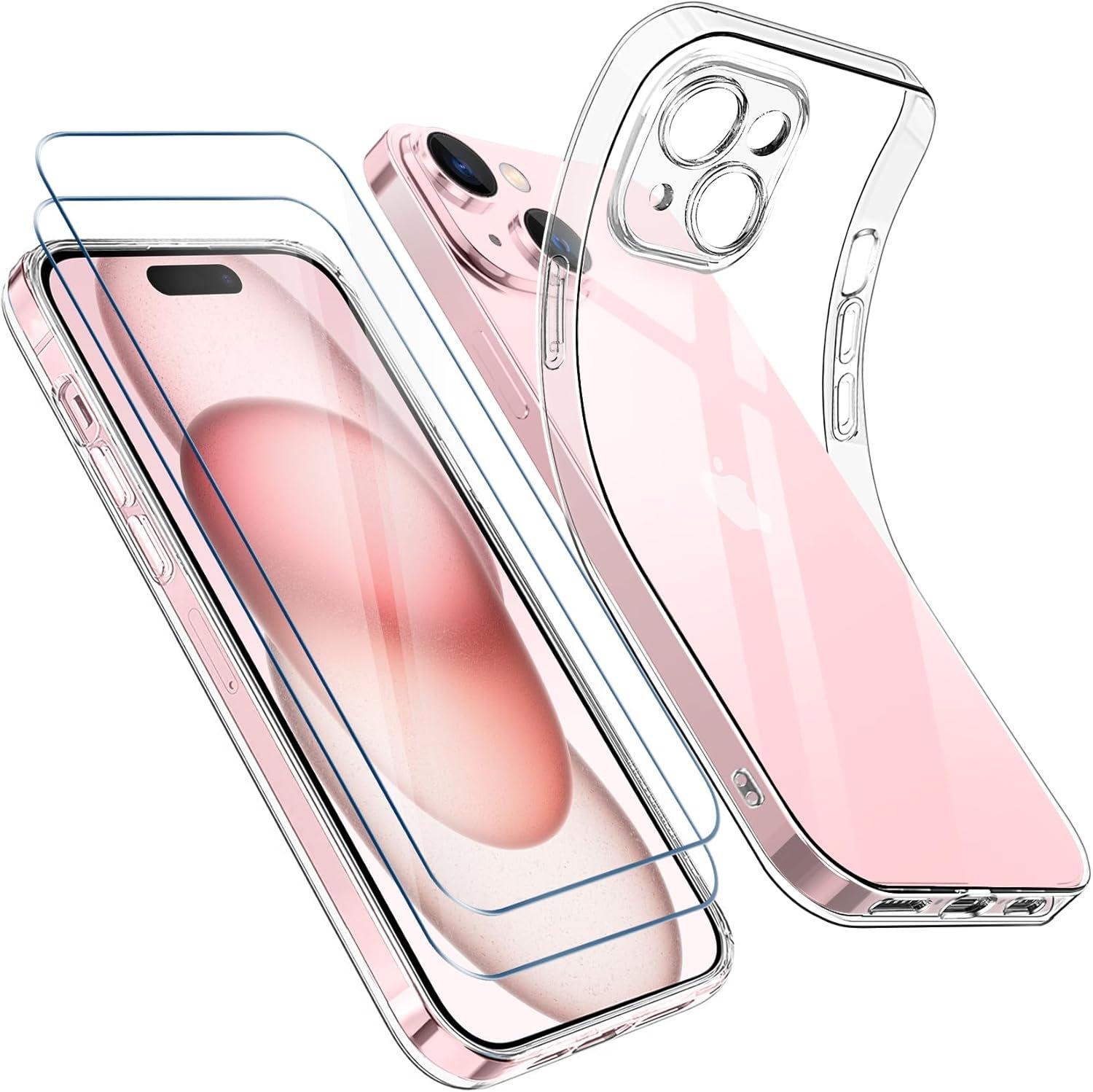 4a0dd402eec3d6a5131997c016043d