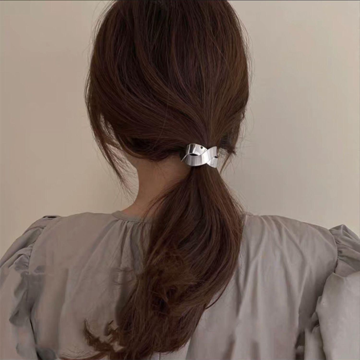 2020-12-03 151622.jpg