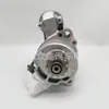 Adecuado para motor de arranque Infiniti 23300-4w016 233004w016 M0T50371 M0T50471