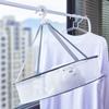 Rede para Secar Roupas, Cesto de Roupas em Rede, Varal para Uso Doméstico, Especial para Secar Meias, Camisas de Lã, Suéteres, Armazenamento Rápido