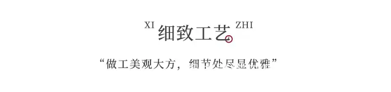 微信图片_202305250932175
