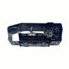 Cuerpo Central de Caja de Fusibles 24381-4BA1a para Accesorios de Coche Nissan New X-Trail T32