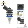 Para Nissan Subaru 300ZX injetor de combustível 16600-66u00