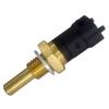 Suministro del fabricante del sensor de temperatura del agua del automóvil enchufe de inducción 0 28 1002 209 /551 878 22