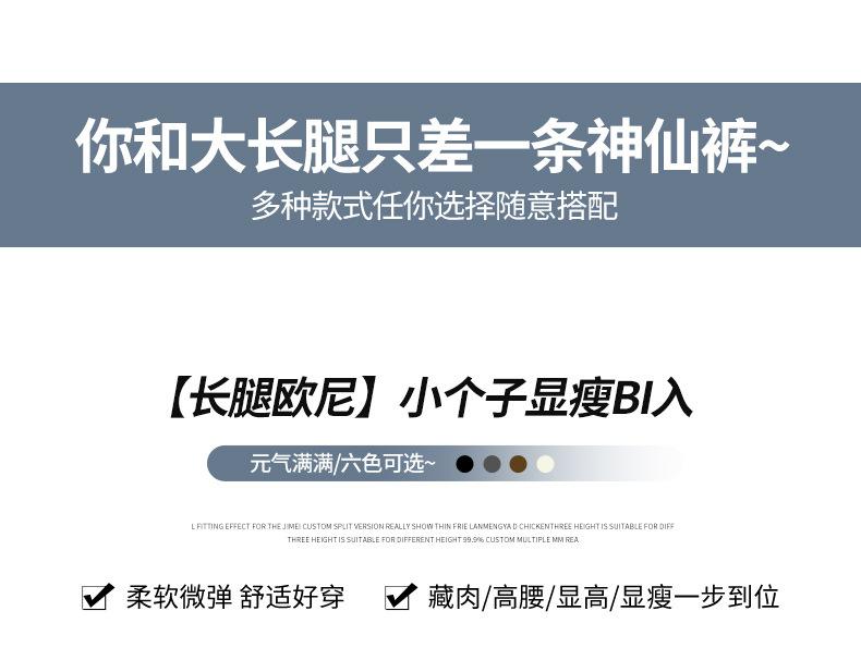 未标题-1_11.jpg