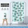 Toalla de Baño Especial para Gimnasio y Natación 80X160, Protección Solar para Playa Secado Rápido Doble Cara Felpa Chal Deportivo Toalla Gruesa
