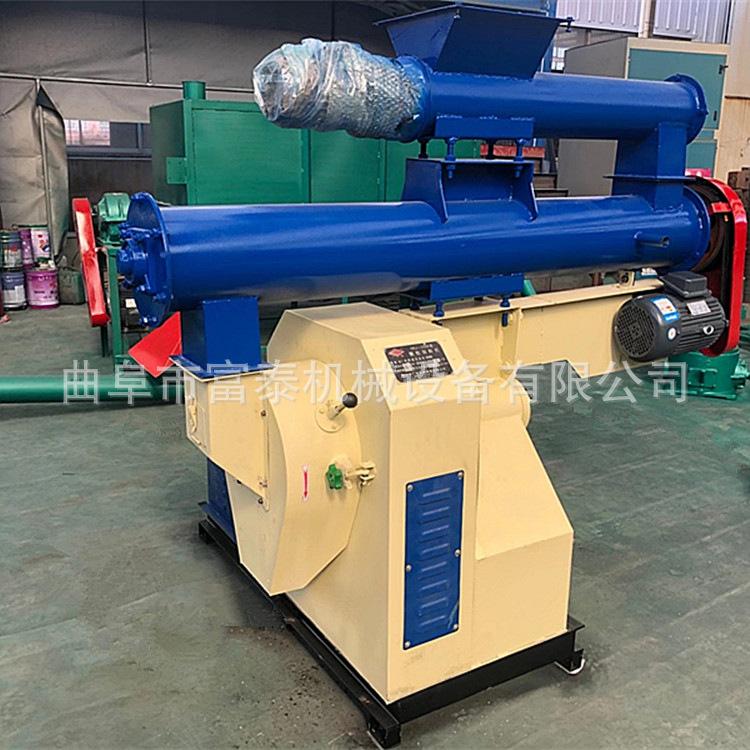 6d72cdb828a93d6ebb115fc8661f47