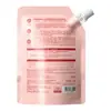 Repelente de Mosquitos en Spray Kormesic Transfronterizo Todo en Inglés con Fragancia Suave para Protección Corporal, Al por Mayor de Fabricantes de Comercio Exterior en Stock