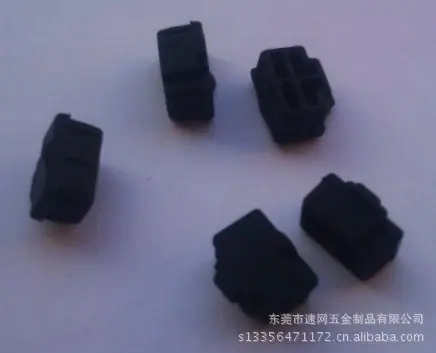 RJ454