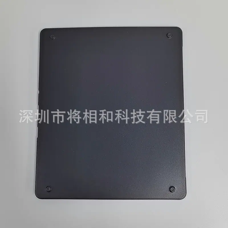 实拍14