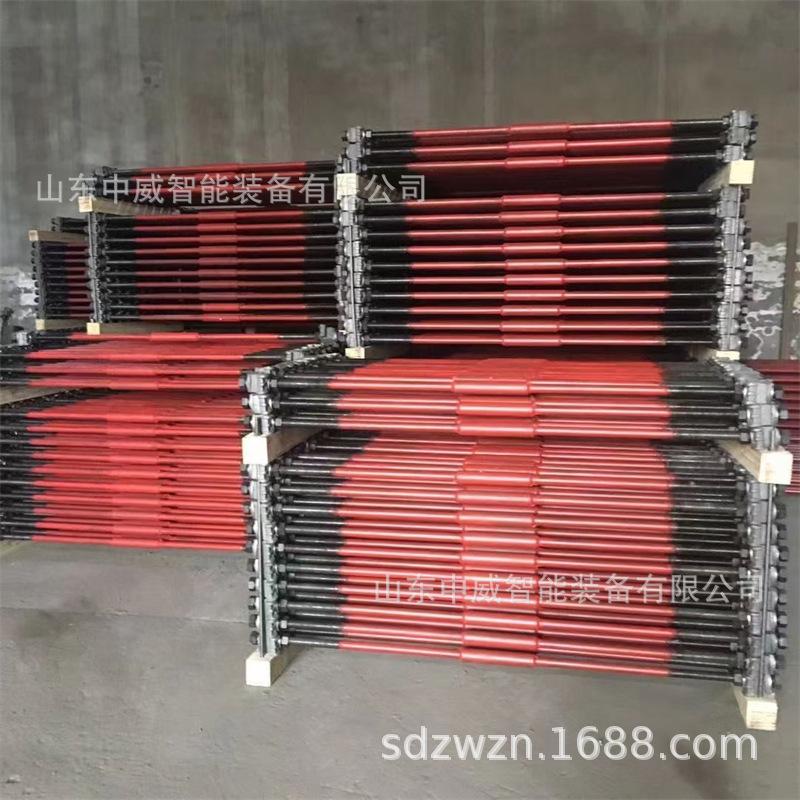 微信图片_20220904185705.jpg