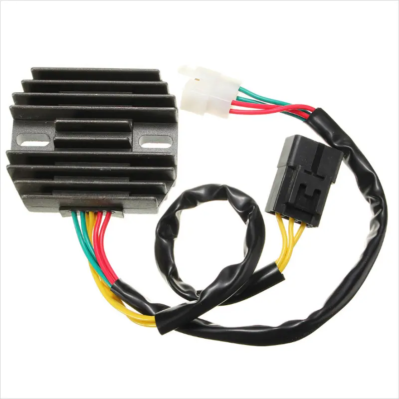 R2027.22 (1)