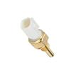 Plugue do sensor de temperatura da água adequado para o sensor de temperatura do carro Honda Accord 37870PWUA01 37870RTA005