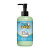 Chongxigong Lenços Umedecidos para Pets Luvas para Cão e Gato Lenços Umedecidos Desodorizantes Remoção de Manchas de Lágrimas Limpeza de Ouvido Higiene BucalT909