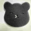 Bolsa para filtro de lavadora, totalmente automática, universal, absorbe y recolecta suciedad, elimina pelusa y filtra cabellos