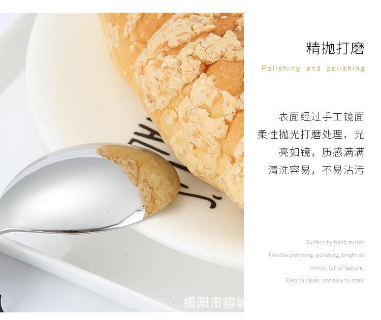 详情_06.jpg
