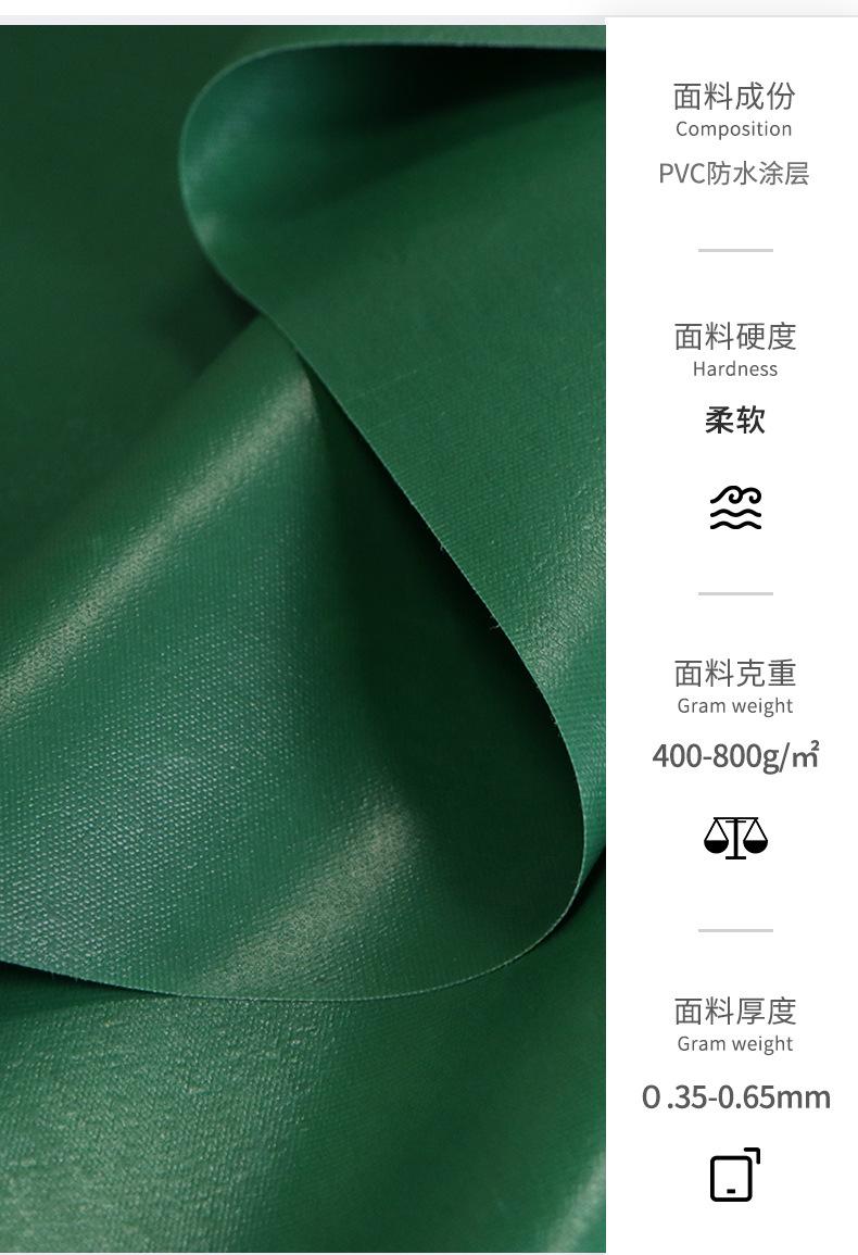 微信图片_20200113131608