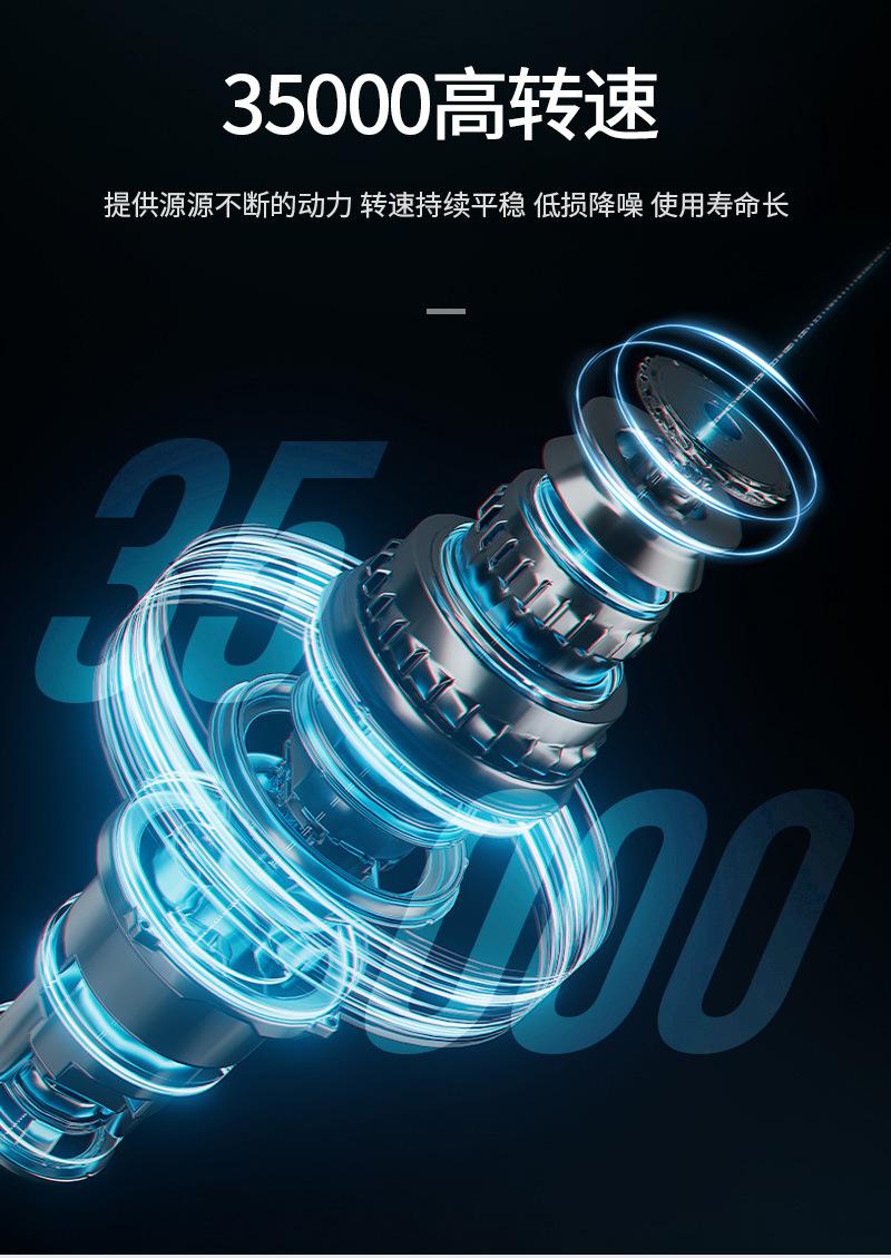 未标题-1_06.jpg