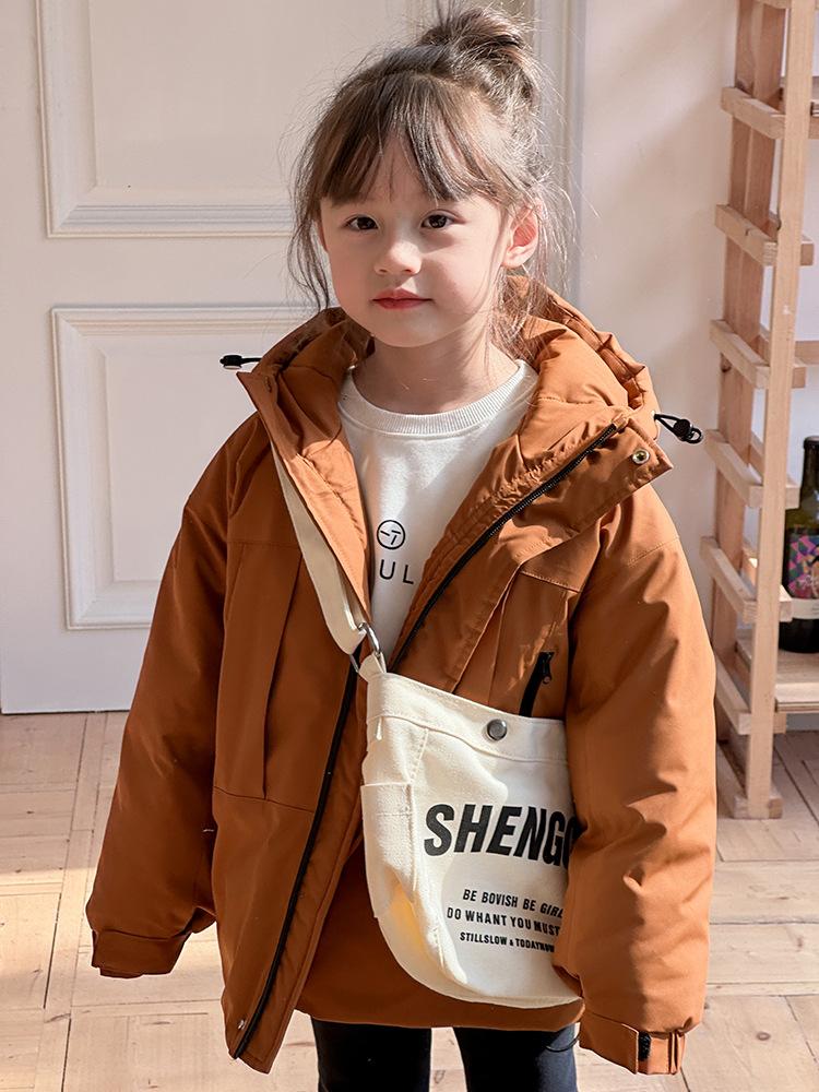 2023-12-03 120858.jpg