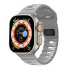 Correa para Apple Watch para Apple Watch iwatch10 Correa de Muñeca Deportiva de Silicona King Kong Fábrica Transfronteriza