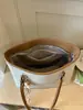 Bolso Grande Retro de Moda y con Textura para Mujer, Nuevo Bolso de Hombro para Viajes de Verano 2026, Bolso de Mano Tote