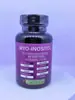 En stock desodorante corporal deos suplemento cápsula de clorofila cápsulas Body Magic 30