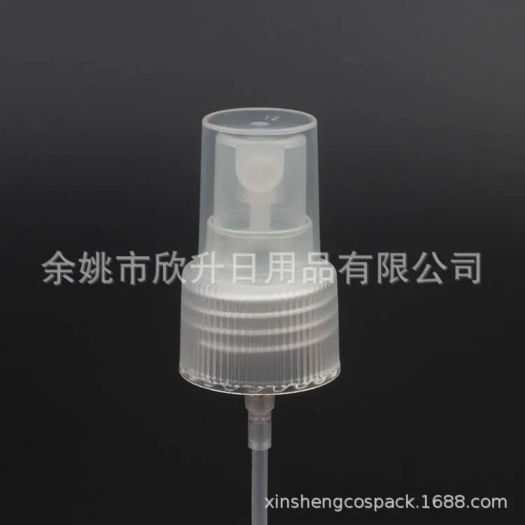 香水喷头24-410 透明 (3).JPG