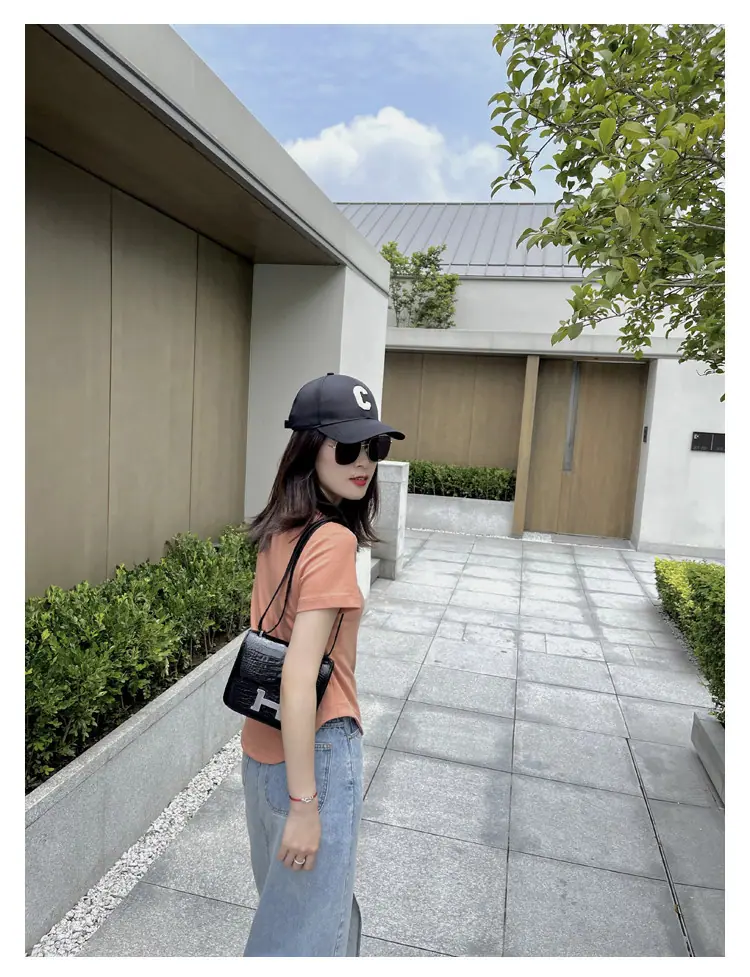 详情图_160.jpg