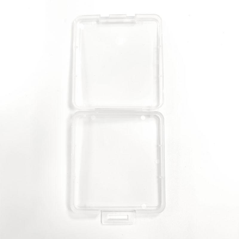 展示图-iphone11 胶盒-1.jpg