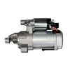 06m911024 2017-2025 Audi A6 A7 A8 Q7 Q8 Motor de Arranque
