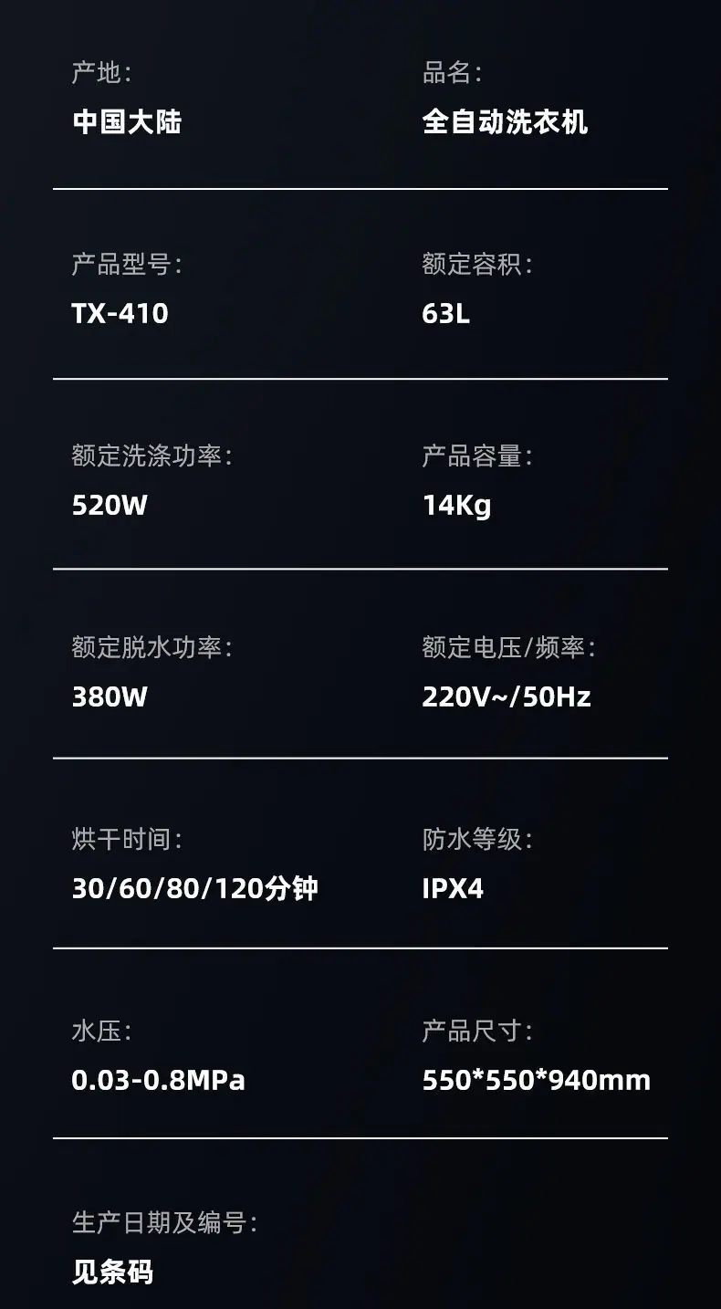 2281f66a-fee4-47d7-a1e0-b561c7a83617.jpe