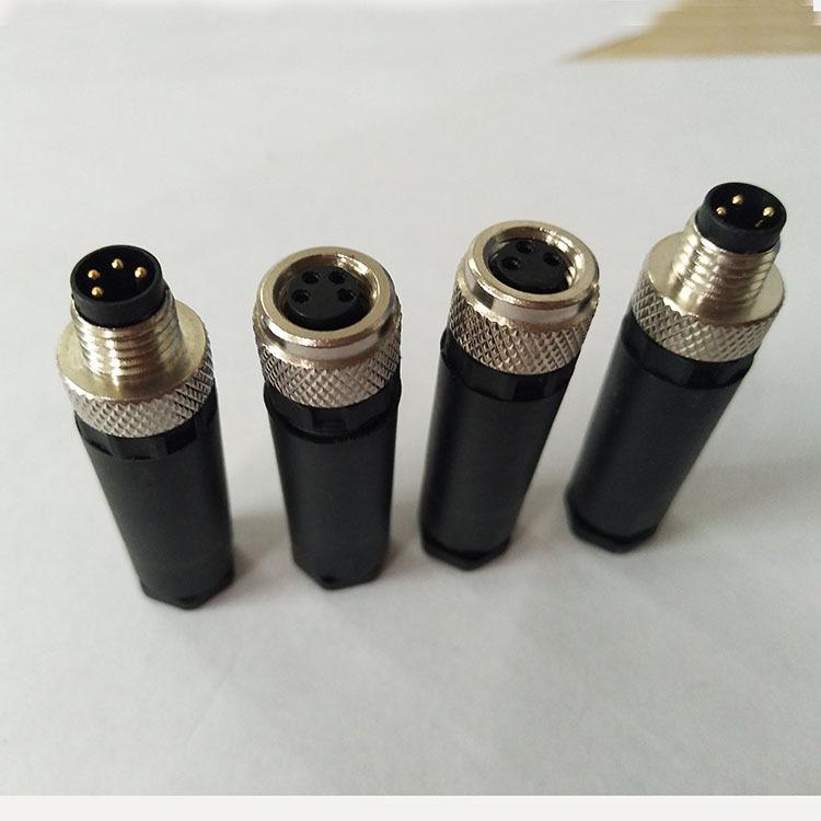 复件 (2) 13