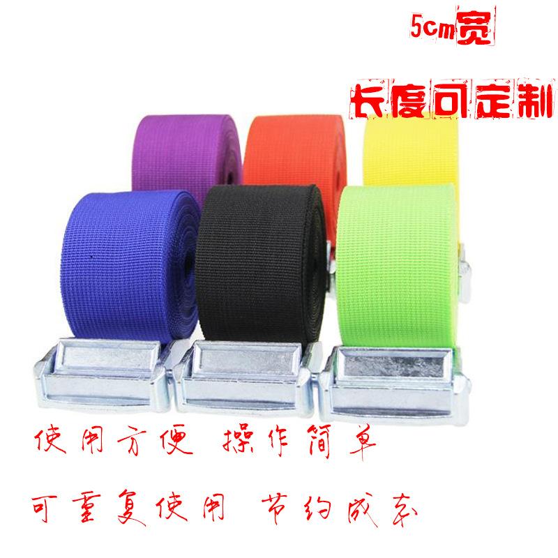 O1CN011a34mvDEdxKaq1h_!!419780