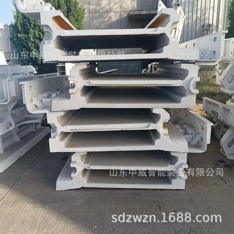 微信图片_202208011705049.jpg