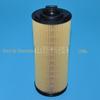 Elemento de filtro diesel gigante HU9005 801000-1012240 de Jinshan apropriado para o caminhão pesado H5