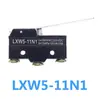 Microinterruptor Interruptor de límite Interruptor de recorrido Lxw5-11G1 11N1 11D1 11g2 11Q1 11m