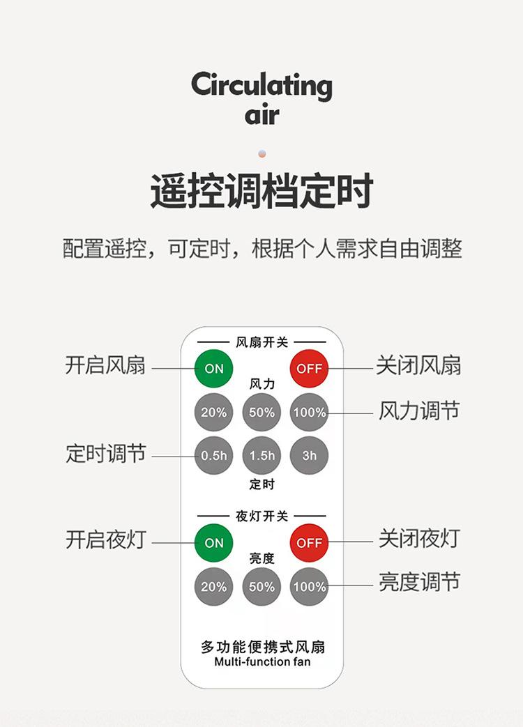 750_15.jpg?x-oss-process=image/format,png