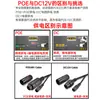 Cámara de Vigilancia HD 5,000,400W Audio Luz Cálida Ai Red Inteligente POE Reconocimiento Facial Exterior Impermeable