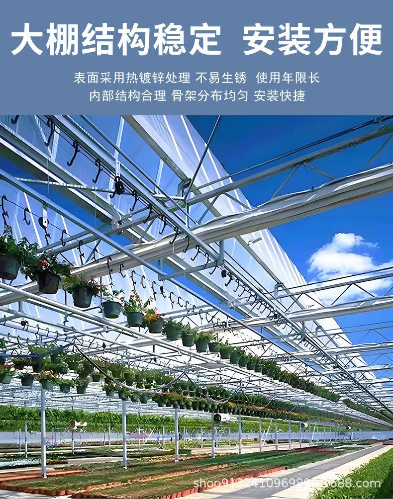 鑫柏详情页_06.jpg