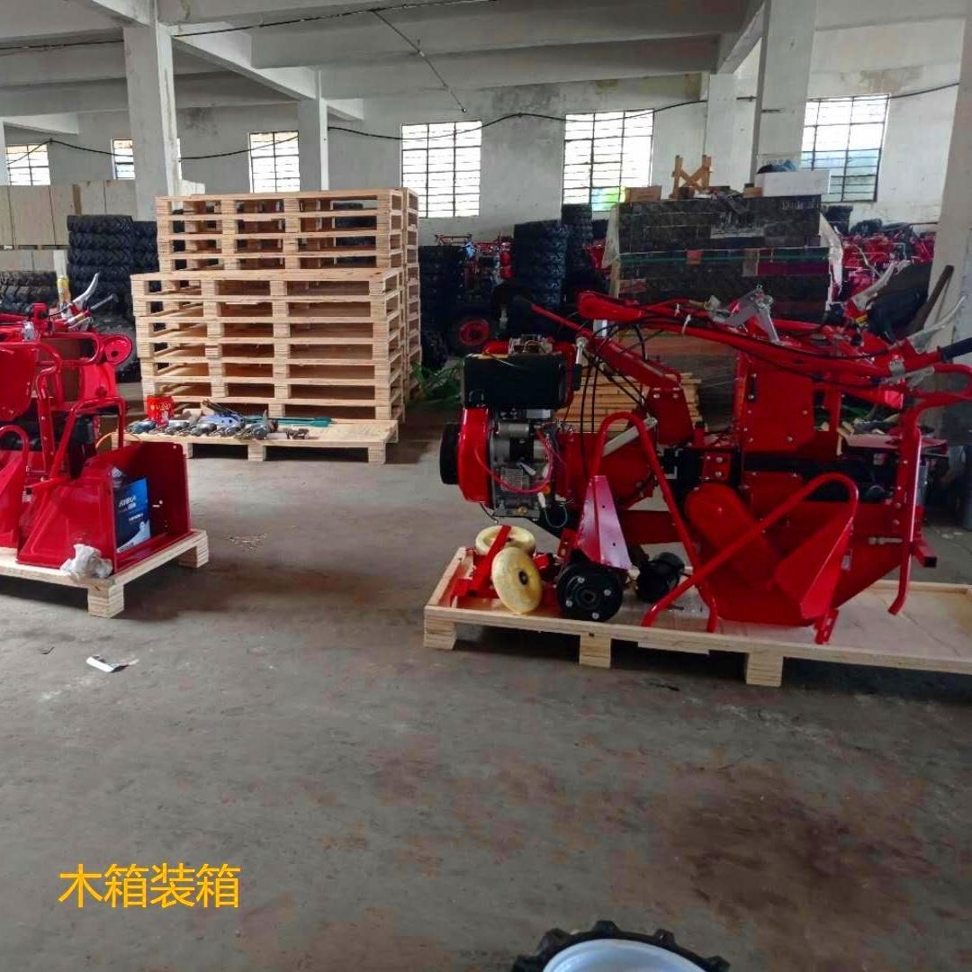 木箱装箱.jpg